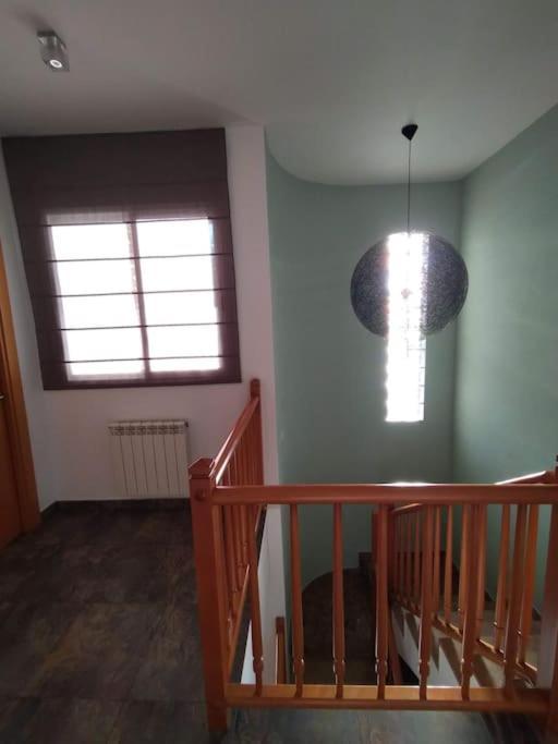 Villa Flamante Tarragona Zewnętrze zdjęcie