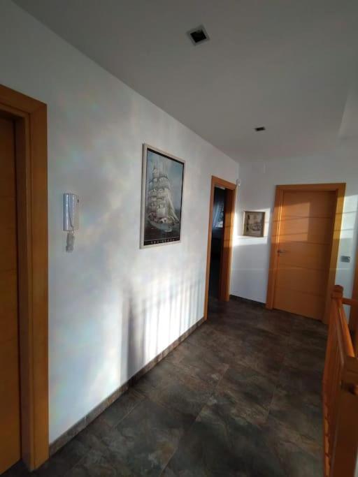 Villa Flamante Tarragona Zewnętrze zdjęcie