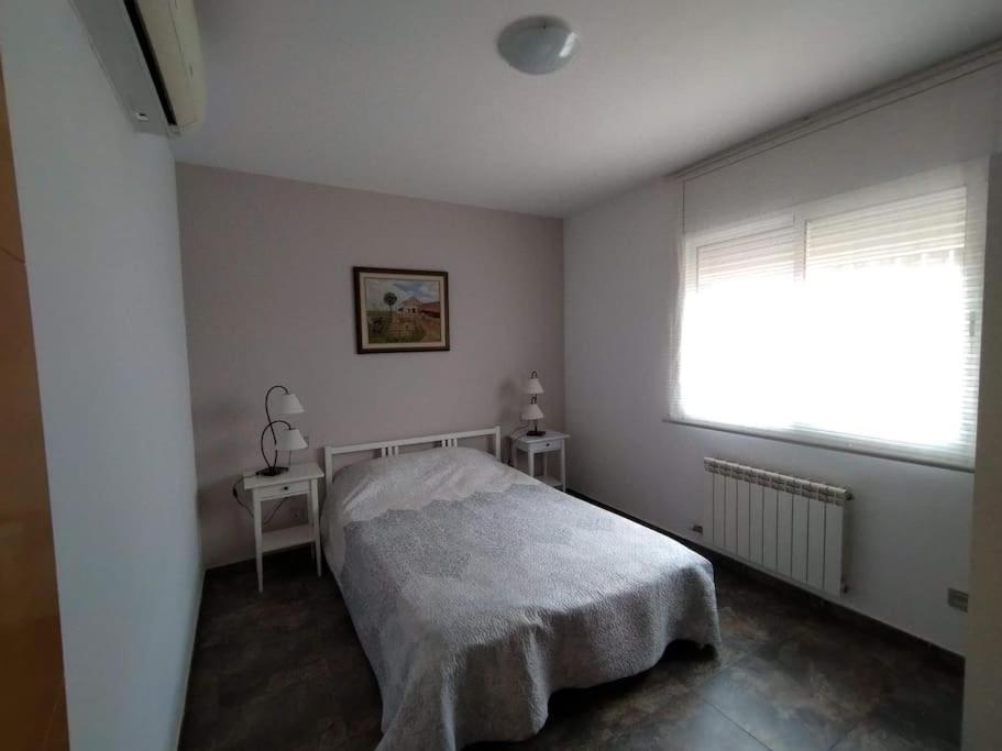 Villa Flamante Tarragona Zewnętrze zdjęcie