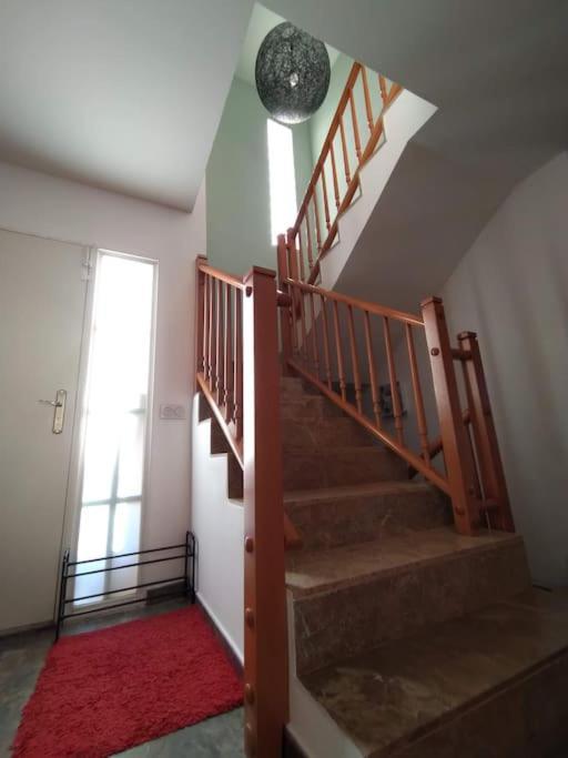 Villa Flamante Tarragona Zewnętrze zdjęcie