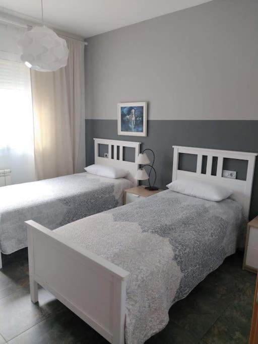 Villa Flamante Tarragona Zewnętrze zdjęcie